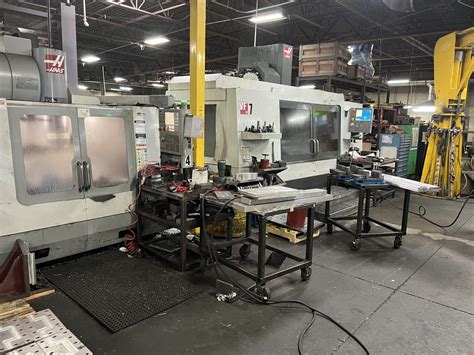 cnc custom machine|Salt Lake City Machine Shop .